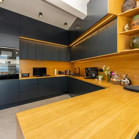 Murn - Hr-11124-01 By Interhome